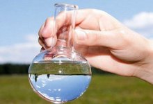 Мы тоже не знали: в Казахстане можно проверить качество воды любого региона онлайн