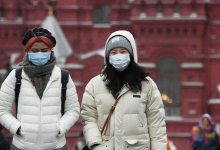 Как понять, что вы заболели коронавирусом: ученые обновили симптомы