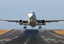 Пассажиры из 12 стран могут не сдавать тест на коронавирус в Казахстане