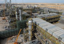 Nur Otan определил семь приоритетных направлений развития Атырауского региона