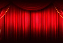 В Нур-Султане смягчают карантин