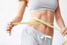 Диетолог назвала простой способ похудеть без диет