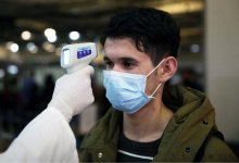 Ученые выявили основной способ распространения коронавируса