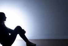 У испытавших на себе вакцину от коронавируса нашли "необъяснимые расстройства"