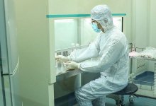 63 человека заболели коронавирусом в Казахстане за сутки