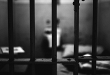 Тысяча человек были водворены в СИЗО с начала пандемии в Алматы