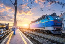 Nur Otan помог восстановить незаконно уволенного сотрудника КТЖ