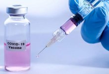 Академик рассказал, каким людям опасно делать прививку от коронавируса