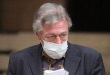 Правозащитник рассказал о взаимоотношениях Ефремова с сокамерниками