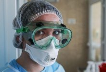 Центр локализации очагов коронавируса откроют в ВКО