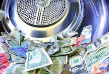 Ущерб от экономических преступлений в Казахстане только в 2020 году составил 33 млрд тенге