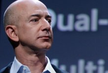 Кто из богатейших бизнесменов мира потерял миллиарды за один день