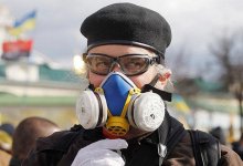 В мире зафиксировали антирекорд по приросту случаев коронавируса