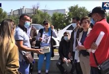 Десятки автовладельцев обманул механик-мошенник в Шымкенте