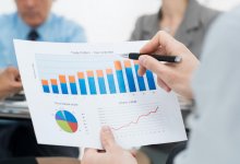 Казахстанцы не ожидают повышенного роста цен - Tengenomika