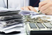 Карагандинские фискалы доначислили предпринимателю налоги не по закону, а по своему желанию? Разбираемся