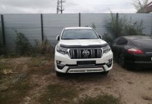 Астанчанин задолжал ребенку алименты на 7,5 млн тенге