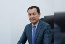 Профсоюз журналистов создали в Казахстане