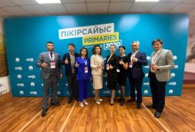 Участники праймериз предлагают решение столичных проблем
