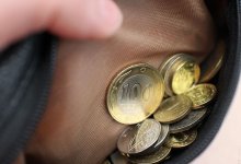 Как менялась средняя зарплата в Казахстане с 2010 по 2020 годы