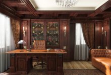 Экс-ректор и его кабинет на 250 квадратов: вуз Семея проверит Минобразования