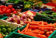 Овощи подорожают на 30% или как пандемия повлияла на урожай