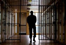 В Казахстане окончательно отменили смертную казнь