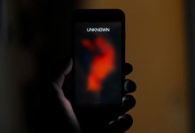 Счастливый номер: злоумышленник выудил миллионы тенге у павлодарцев