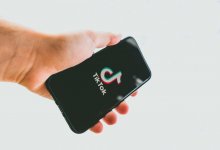 Учитель в ЗКО снимал видео с матом и в неглиже для соцсетей