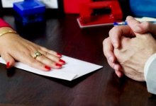 Казахстанские взяточники в 2020 году стали еще жаднее, чем раньше