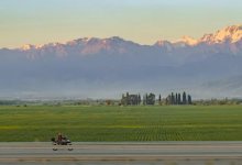 Тревел-ролик о Казахстане признан лучшим на международном конкурсе