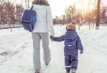 Мать девочки, которую спасли ценой здоровья, привлекалась к административной ответственности