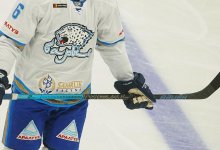 В «Барысе» увеличилось число заболевших коронавирусом