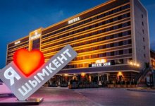 В Шымкенте продлили карантин