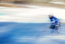 «Барыс» не будет переносить игры из-за новых случаев заражения коронавирусом