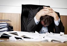 Сколько предпринимателей оказались на грани банкротства из-за коронавируса в Казахстане