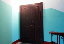 В квартире сироты не живет сотрудник акимата - власти Усть-Каменогорска