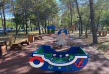 Nur Otan: ни одно обращение от граждан не остается без ответа