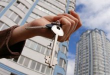 Прием документов на арендное жилье с правом выкупа стартует в Нур-Султане