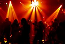 Полиция Нур-Султана оформила 70 протоколов на нарушителей карантина в ночном клубе