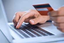 Шесть кредитов тайком оформил на тестя житель Актобе