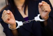 В Нур-Султане арестовали администратора ночного клуба