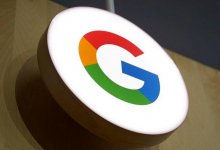 Поисковику Google исполнилось 22 года
