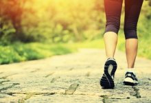 За 300 тыс. шагов в месяц узбекистанцам предлагают скидки на госуслуги