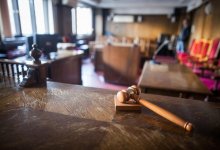 Лже-владелец нефтяного бизнеса из Семея получил шесть лет колонии