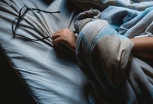 Раскрыты необычные симптомы приближающегося инсульта