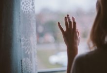 В Казахстане инвалида без руки признали годным к работе руками