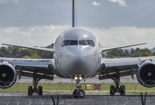 Открылся новый авиарейс Алматы – Улан-Батор