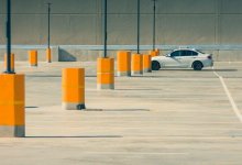 Как мошенники обманывают покупателей при покупке автомобиля