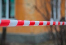 Подозреваемый в коррупции алматинец погиб, выпрыгнув из окна следователя